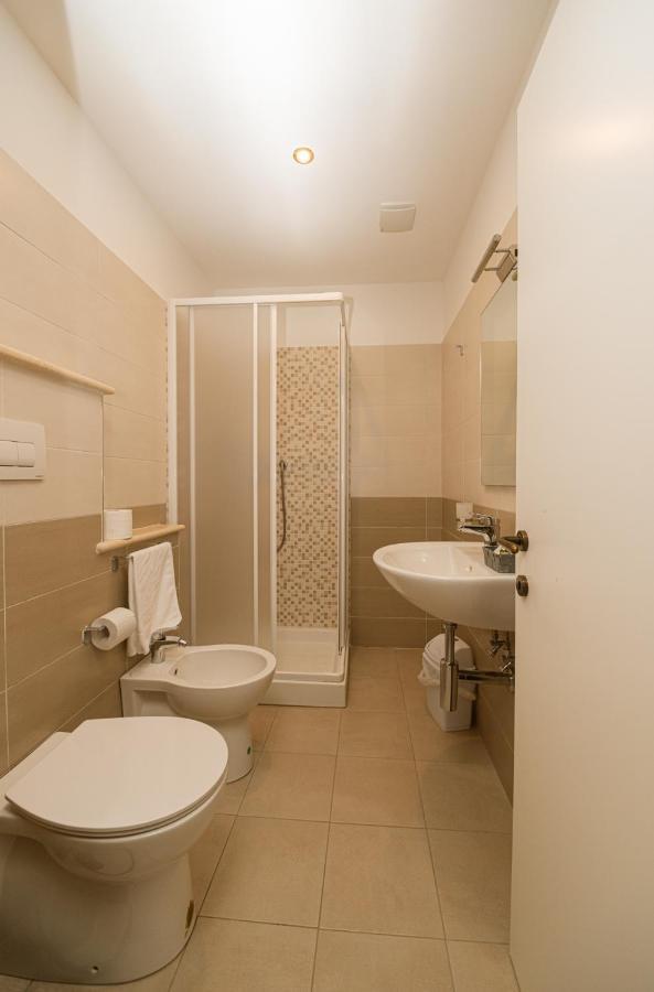 Locanda Orvieto Agriturismo Dış mekan fotoğraf